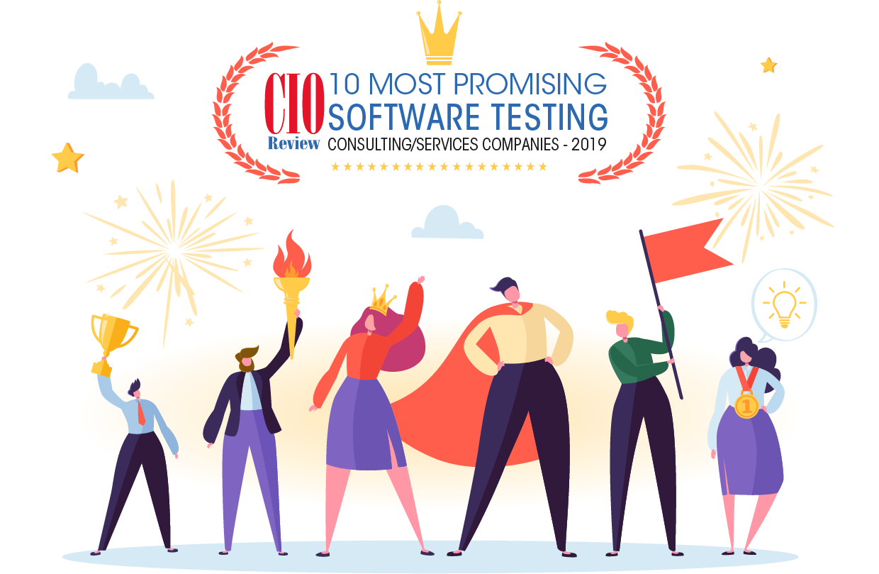 10-software-testing-companies