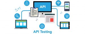 Mastering API Testing: An Example-Based Guide with Top Tools