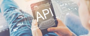 What are APIs? And How Can They Enhance Your Testing?