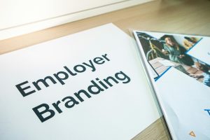 The Impact of Candidate Experience on Employer Branding