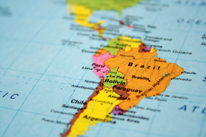 Why US Tech Companies Are Turning to Latin America for Top Talent