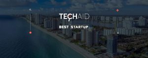 TechAID Named a Top Software Company by Best Startup US Magazine