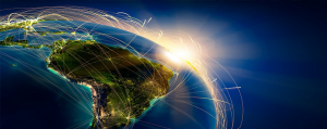 Why Latin America is the Ultimate Destination for IT Staff Augmentation