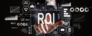 Unlocking the ROI of Test Automation: Real-Life Success Stories