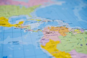 Maximizing ROI: The Budget-Friendly Benefits of Direct Hiring in Latin America