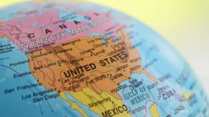 Surging U.S. Demand for Latin American Tech Talent: How to Leverage Nearshoring with TechAID