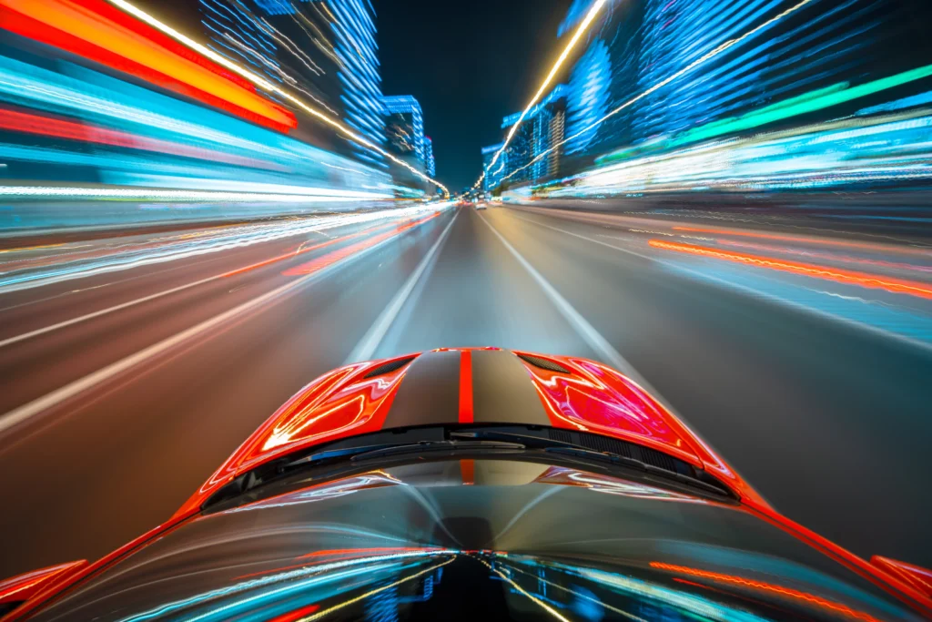 IT Staff Augmentation - Maximize Velocity
