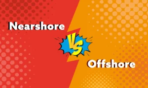 Nearshore vs Offshore: Which Creates Better Economics for CFOs?