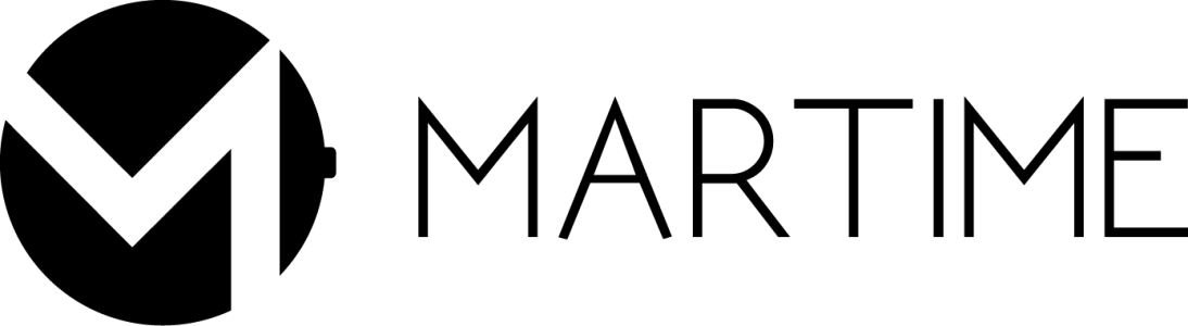 martime-logo-black